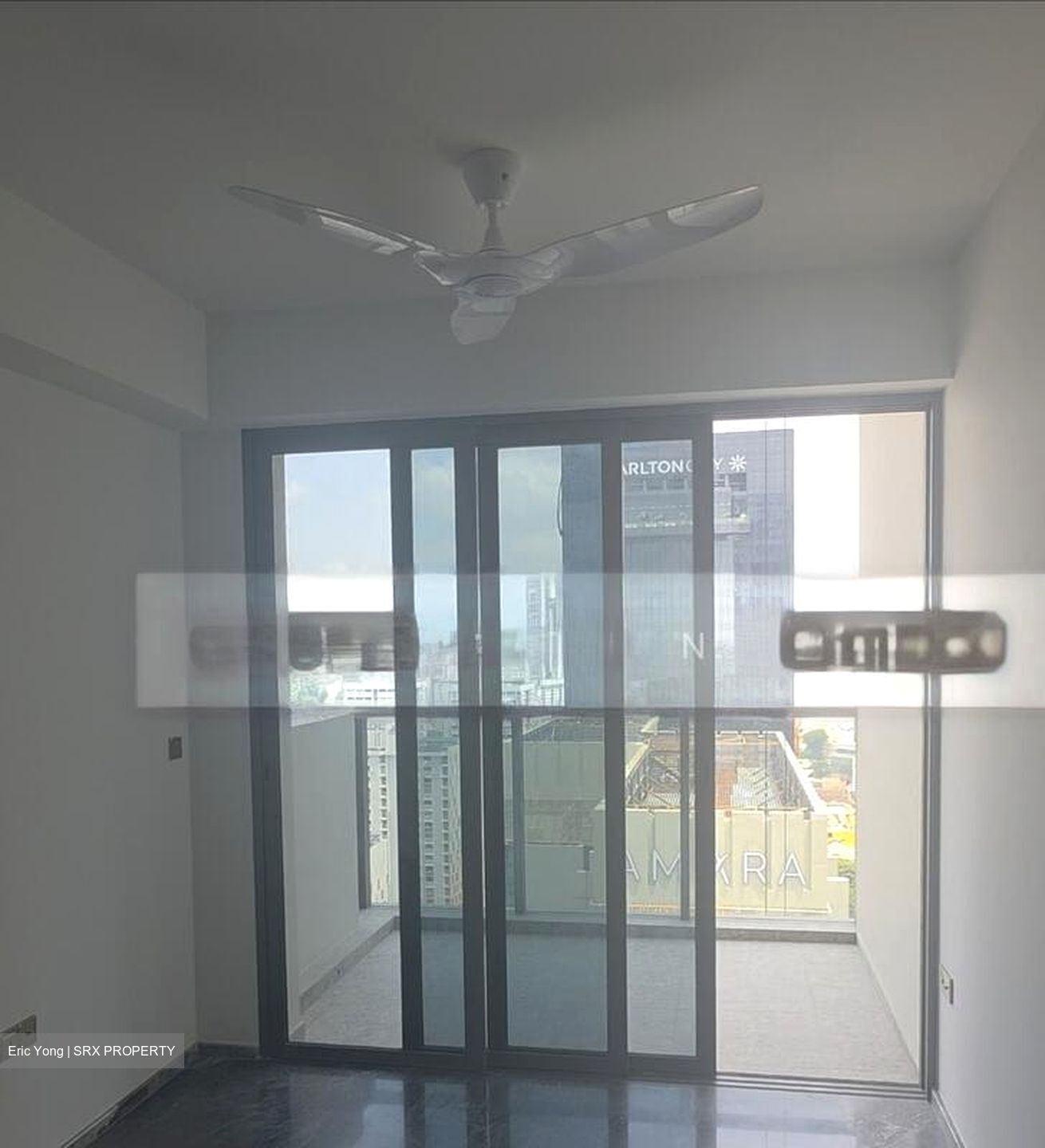 Newport Residences (D2), Condominium #501772251